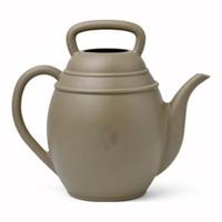 Xala Watering Chai Gieter 10 L - Olijfgrijs