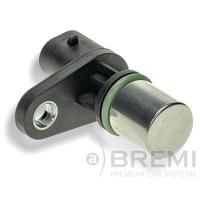 Bremi Krukas positiesensor 60250