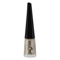 Herome Take away nail colour basic 75