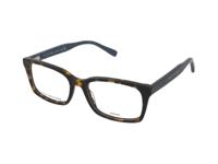 Brillen met correctie Tommy Hilfiger TH 2109 086