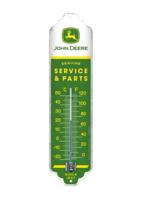 John Deere Thermometer Service & Parts