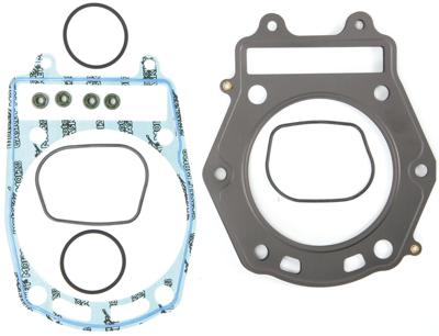 ATHENA Headset engine dr 650 96-97/xf650 97-01