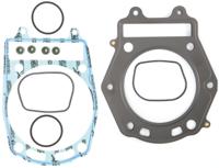 ATHENA Headset engine dr 650 96-97/xf650 97-01