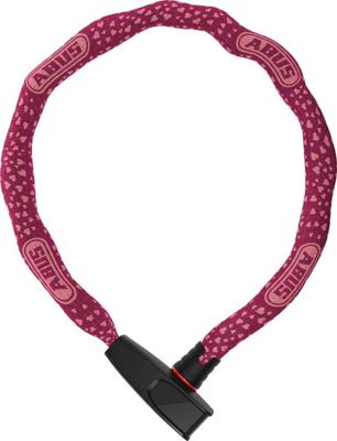 Abus Kettingslot catena 6806k