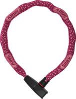 Abus Kettingslot catena 6806k