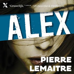 Alex