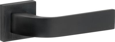 Krukgarnituur Trinity SL MMZTI