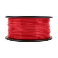 Filament CoLiDo Rood Ø 1,75 mm