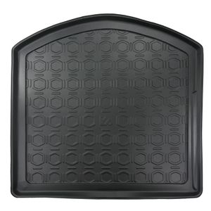 Kofferbakmat 'Design' passend voor Ford Mondeo Wagon 2007- CKSFO10ND