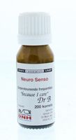 Neuro senso