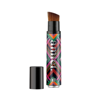 Amici Hervulbare Brushes Accessoire Sun Brush Magic Maniac