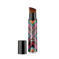 Amici Hervulbare Brushes Accessoire Sun Brush Magic Maniac