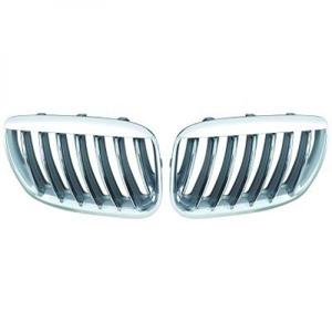 Radiateurgrille 1290440