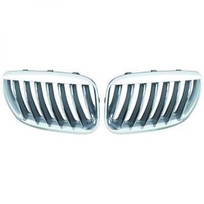 Radiateurgrille 1290440