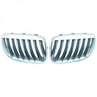 Radiateurgrille 1290440