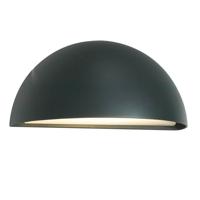 Franssen Moderne wandlampCity Highlight Downlight zwart - 3042