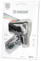 Union Koplamp un-4276