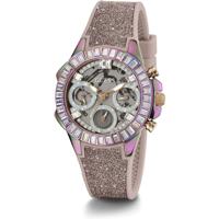 Horloge Dames Guess GW0313L4 (Ø 36 mm)