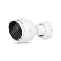 Beveiligingscamera UBIQUITI UVC-G5-BULLET Beveiligingscamera UBIQUITI UVC-G5-BULLET