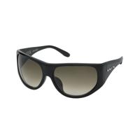 Dames zonnebril Zadig & Voltaire SZV412-640700 Ø 64 mm - thumbnail