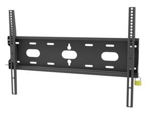 iiyama MD-WM6040 Universele wandbevestiging wandmontage