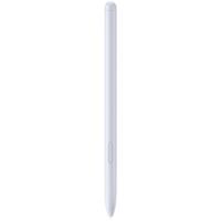 Samsung S Pen Touchpen Blauw Samsung S Pen Touchpen Blauw