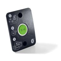 Festool CT-F I/M Bluetooth module voor CT 26/36/48 E tot bouwjaar 2024 - 578968