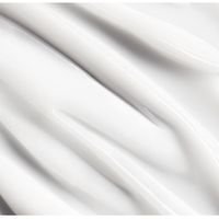 Biot Homme force supreme gel karton @ 1 Verzorging Biot Homme force supreme gel karton @ 1 Verzorging