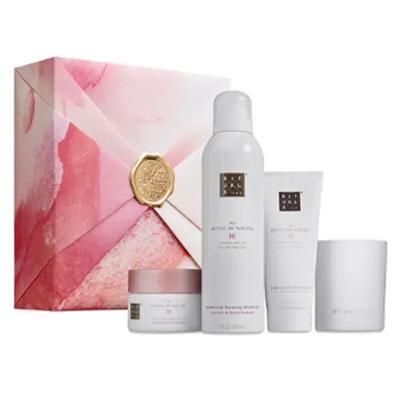 'The Rituals of Sakura - Medium Gift Set' kopen? | FOR YOU GIFTS