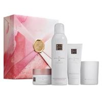 'The Rituals of Sakura - Medium Gift Set' kopen? | FOR YOU GIFTS