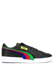 PUMA x Chinatown Market Ralph Samson low-top sneakers - Noir