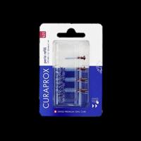 Curaprox CPS 405 perio refill ragers 4x 1 Set