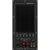 Monacor SAM-2 actieve subwoofer inbouwmodule 200 W