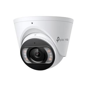 TP-Link VIGI C455(2.8mm) IP-camera