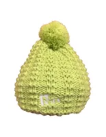 Nice Beanie (kelly) Kelly