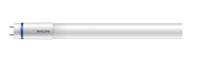Philips Lighting LED-Buis Energielabel: C (A - G) G13 T8 12.5 W Neutraalwit 1 stuk(s) (Ø x l) 28 mm x 1212 mm Conventioneel voorschakelapparaat, Verliesarm - thumbnail
