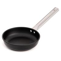 Pan Valira 4430/25 Ø 20 cm