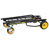 RockNRoller R14G Multi-Cart Mega Ground Glider