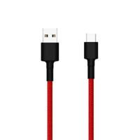 Kabel USB A naar USB C Xiaomi SJV4110GL 1 m (1 m)