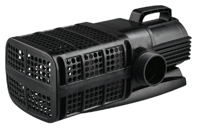 AquaForte Vario 10000 LV vijverpomp