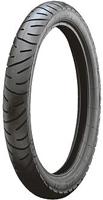 HEIDENAU Tyre k56 2.75 -17 tt 47j