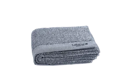 Lafuma Littoral Handdoek