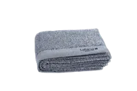 Lafuma Littoral Handdoek