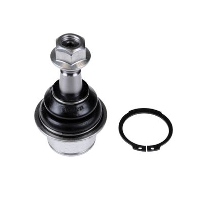 Fuseekogel ADA108643