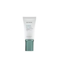 Skeyndor Power Retinol Intensive Repairing Cream 50ml