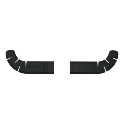 Ergon bt orthocell top pad set gel voor stuurlint