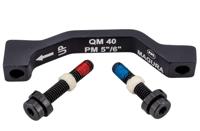 Magura remklauwadaptor qm40 2700515