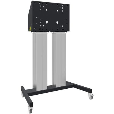 Vloerlift XL MD 062B7105K Houder