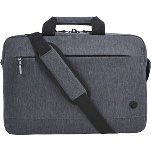 HP Prelude Pro 15,6-inch laptoptas