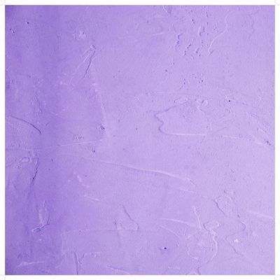 BRESSER Flatlay Achtergrond 60 x 60cm Lila Texture